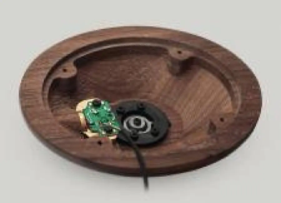 Le cuffie Meze 99 Classics sono state testate