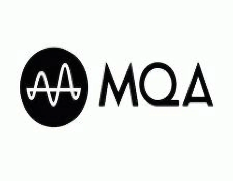MQA - Riguarda il tempo, non la frequenza!