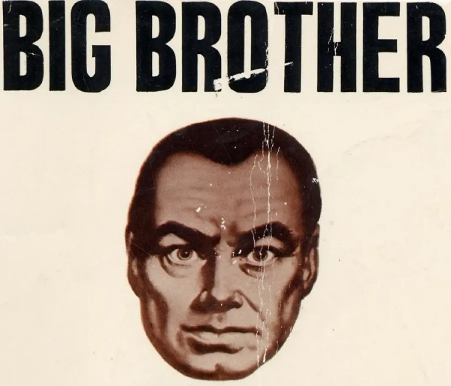 Come smettere di Alexa di farti vedere all'FBI