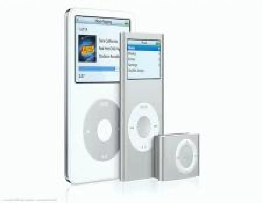 Perché iTunes è morto per me