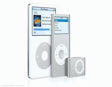 Perché iTunes è morto per me