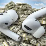 La verità Hz: gli Airpod sono un business più grande di qualsiasi azienda audio