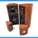 Un elenco di offerte del Black Friday per gli audiofili 2021