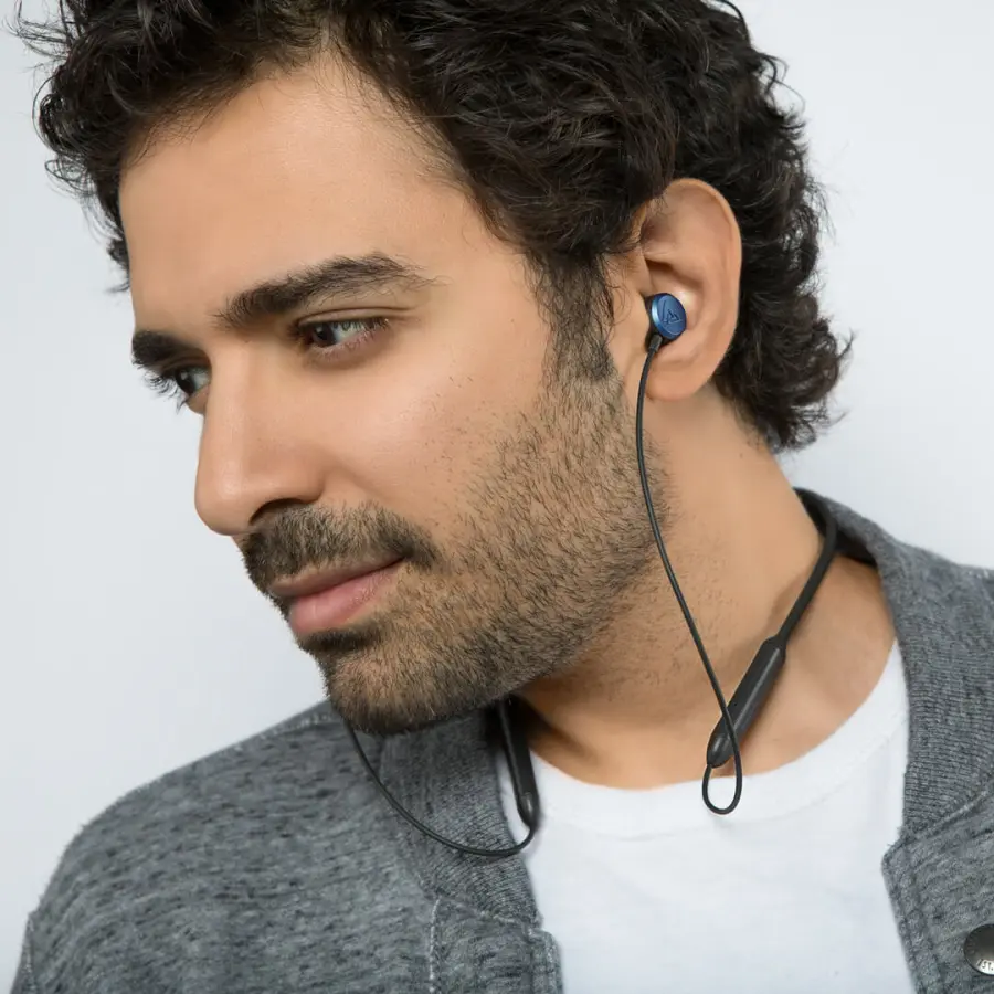 Beem United BeActiv E300: auricolare attivo e conveniente