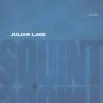 Julian Lage: Strabismo