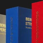 Annunciata la vendita del Black Friday di strumenti orchestrali