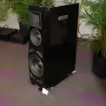 Capital Audio Fest 2021 | Alan Taffel