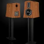 Scelta dell'editore: altoparlanti $ 5000- $ 10.000