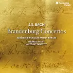 Recensioni di dischi classici di novembre 2021