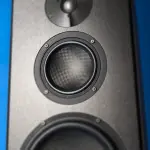 Magico A5
