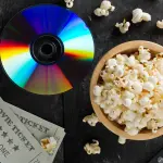 The Truth Hz: Blu-ray UHD vs Streaming 4K vs Kaleidescape vs Cinema