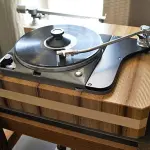 Più copertura di Capital Audiofest 2021 è ora online