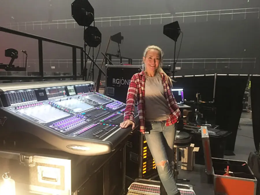 TBT: Binaural Beats -- Cosa sono e come possono aiutarti a sentirti bene?