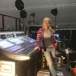 TBT: Binaural Beats -- Cosa sono e come possono aiutarti a sentirti bene?