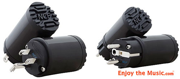 TBT: 10 domande per Furutech