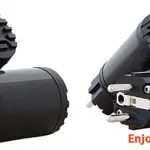 TBT: 10 domande per Furutech