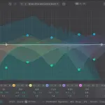 Svelato Eventide SplitEQ