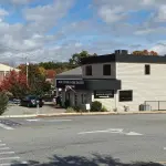 AV Therapy ospita un evento di ascolto questo fine settimana