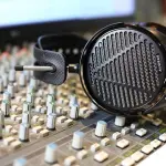 Recensione delle cuffie ammiraglie Audeze LCD-5