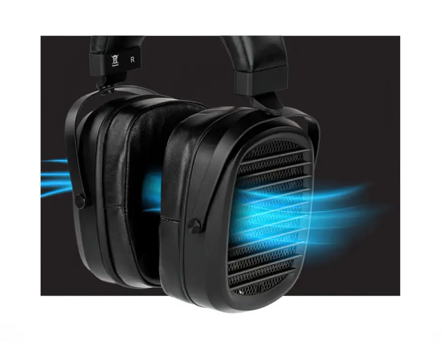 Le nuove cuffie Planar e AMT di Monolith sono Super Premium