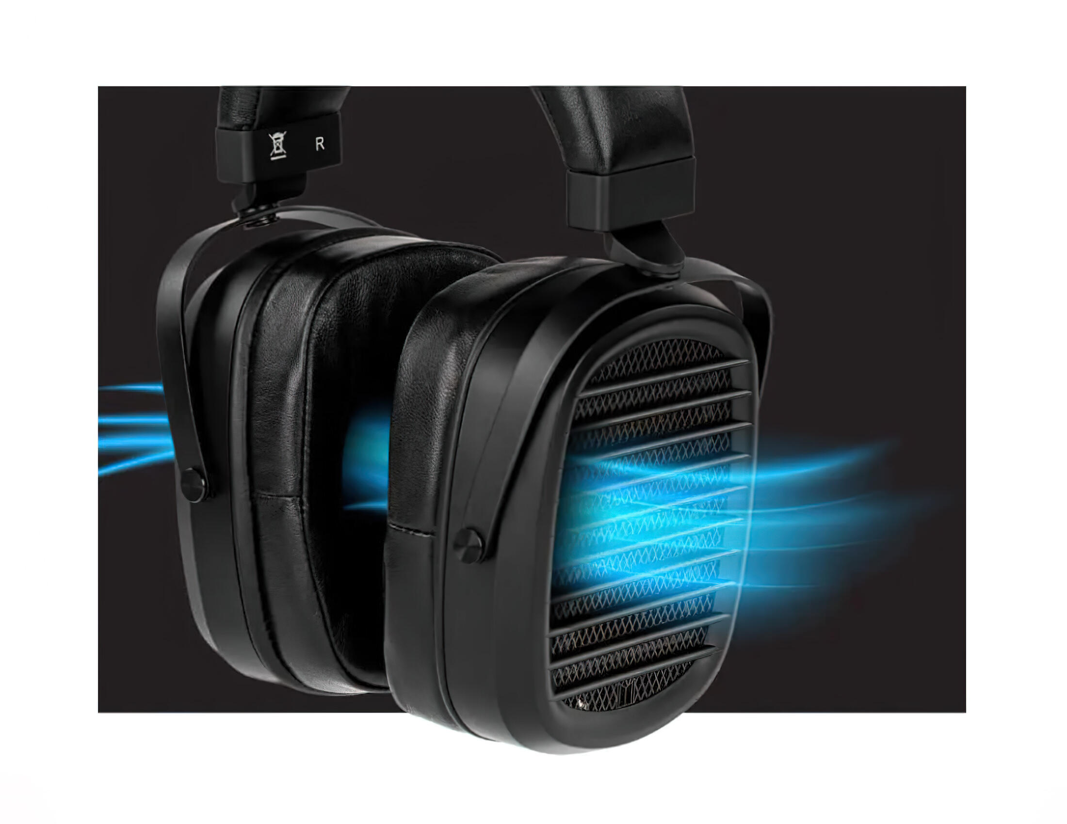 Le nuove cuffie Planar e AMT di Monolith sono Super Premium