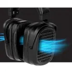 Le nuove cuffie Planar e AMT di Monolith sono Super Premium