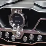 Göbel + WADAX + CH Precision + A/V RoomService