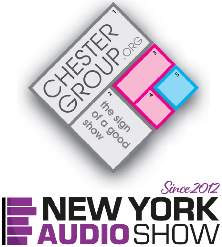 New York Audio Show Nuove date di marzo 2022