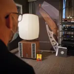 MC Audiotech, VPI, Audio a tubo lineare, Audio luminoso, Weiss, Wolf Audio, Pubblico | CAF 2021