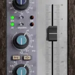 Aggiornato il plug-in Blackbird BB N105