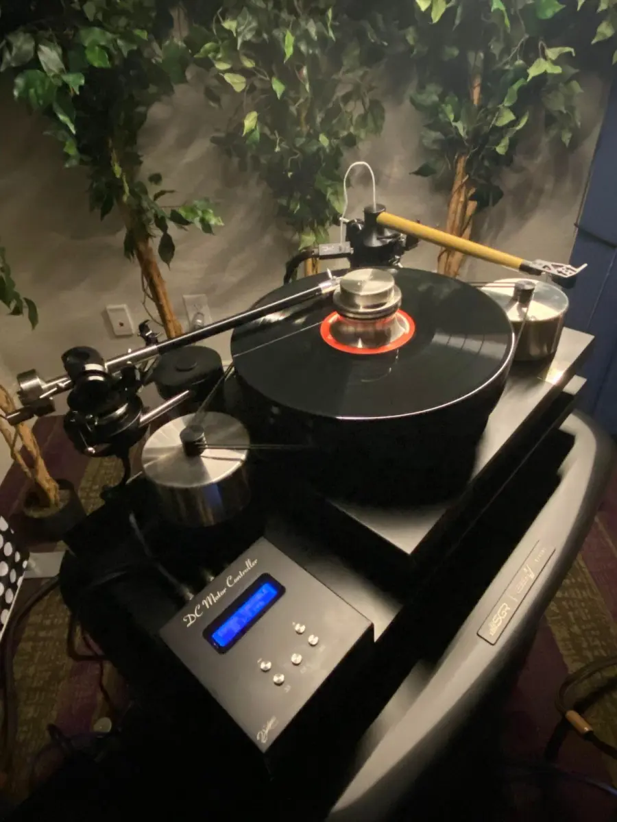 Momenti salienti del primo giorno di Dave | CAF 2021