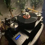 Momenti salienti del primo giorno di Dave | CAF 2021