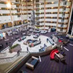 Al via il Capital Audiofest 2021