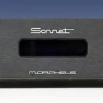 Processore D/A Sonnet Morpheus