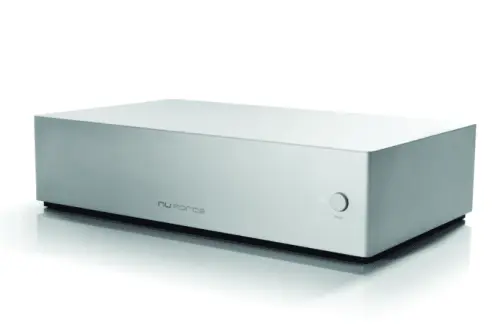 Scelta dell'editore: amplificatori di potenza $ 1000- $ 3000