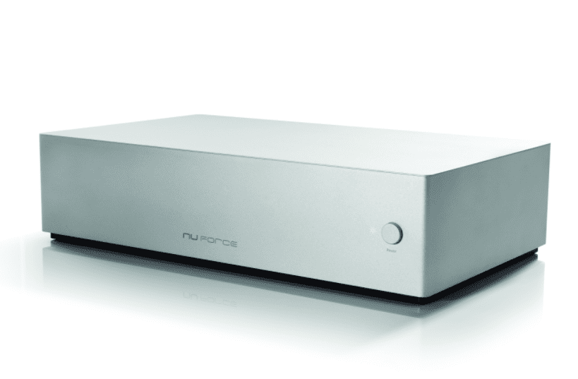 Scelta dell'editore: amplificatori di potenza $ 1000- $ 3000