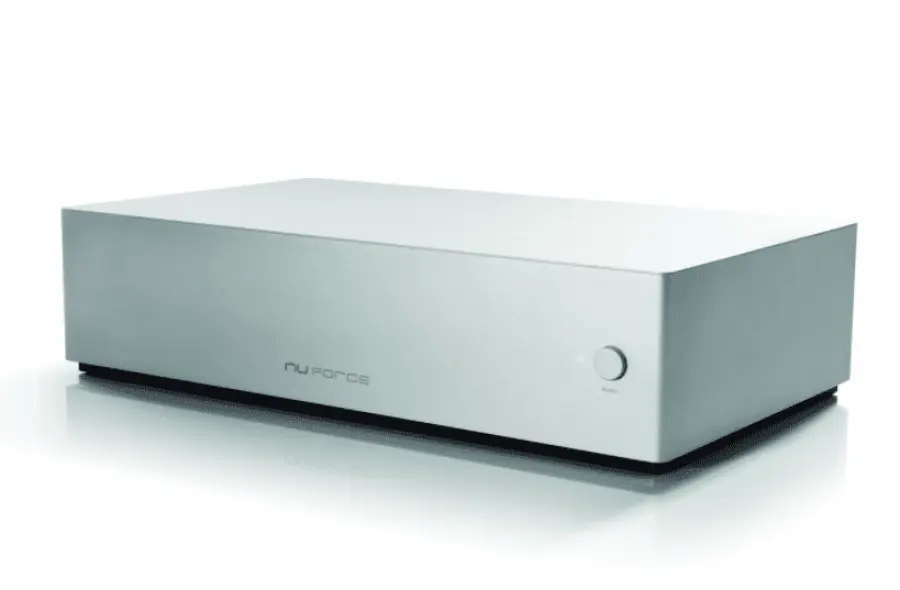 Scelta dell'editore: amplificatori di potenza $ 1000- $ 3000