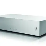 Scelta dell'editore: amplificatori di potenza $ 1000- $ 3000