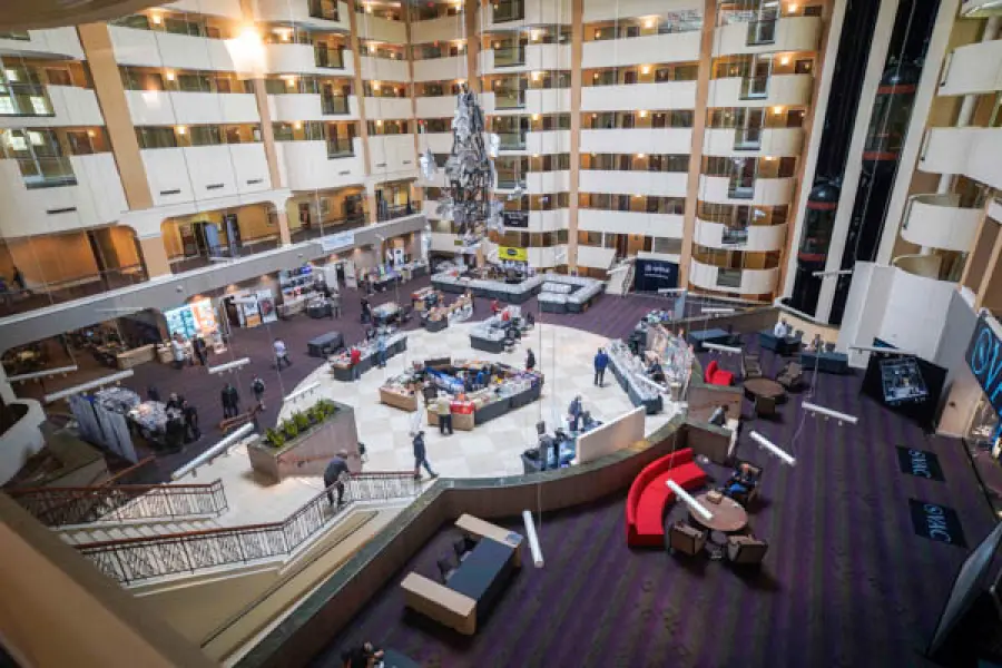 Al via il Capital Audiofest 2021