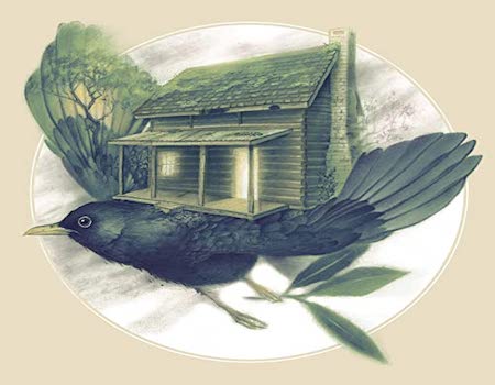 Venerdì Nuova Musica