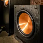 Questo è il miglior prezzo di vendita del subwoofer Klipsch SPL-150 da 15 "