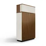 75 Klipschorn per celebrare i 75 anni