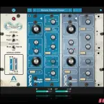 Apogee rilascia le fasi di Clearmountain