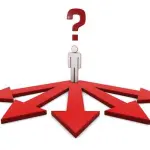 Decidere quale altoparlante utilizzare in un sistema audio