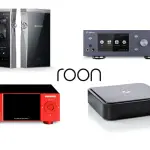 Roon espande l'ecosistema con nuove funzionalità, partner e dispositivi