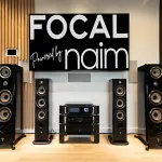 Re-Tales #14: Reinventare la boutique audio