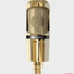 Audio-Technica festeggia il milione di vendite AT2020