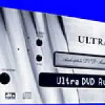 TBT: Lettore Audio Ultra DVD-Audio di Enlightened Audio Design