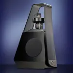 Altoparlante MBL Radialstrahler 120