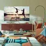 Best Buy Early Back Friday TV Deals a prezzi bassi spaventosi